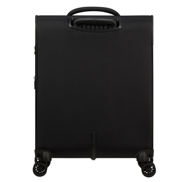 SUMMERRIDE - spinner 55cm EXP