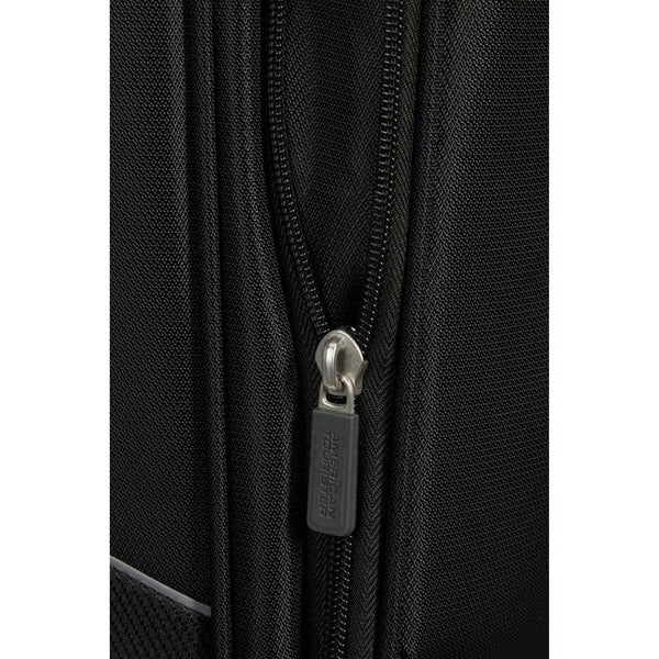 SUMMERRIDE - spinner 67cm EXP