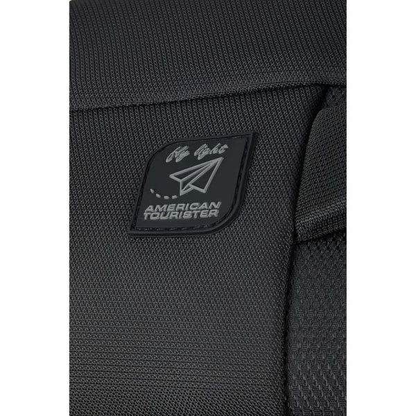 SUMMERRIDE - spinner 55cm EXP