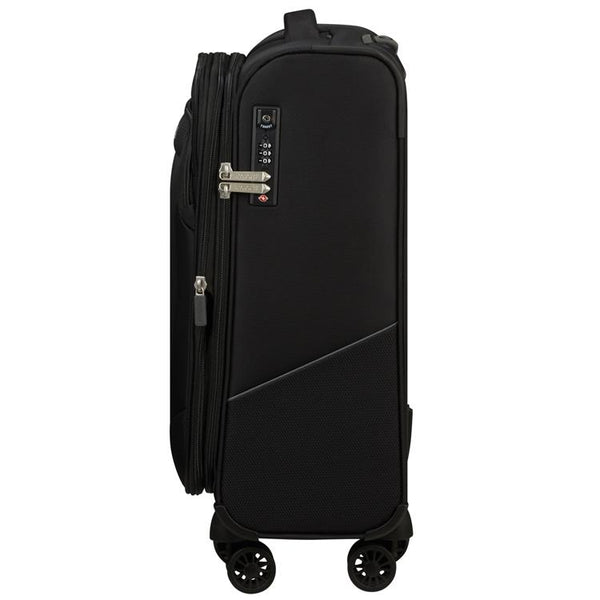 SUMMERRIDE - spinner 55cm EXP