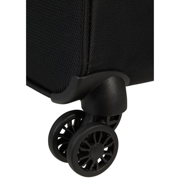 SUMMERRIDE - spinner 67cm EXP