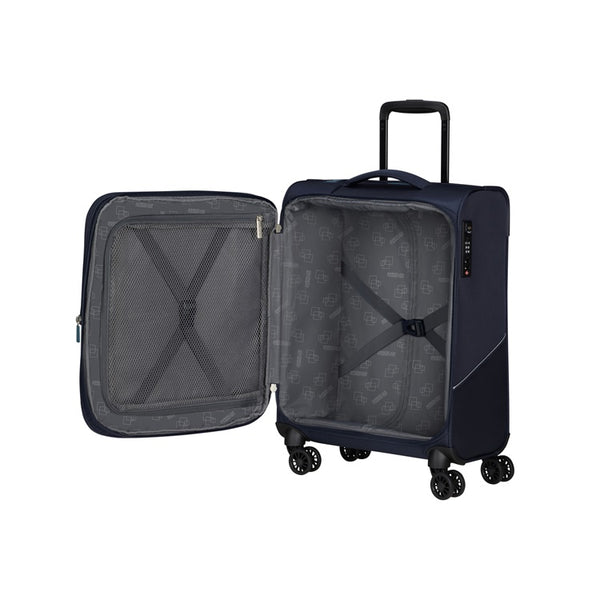 SUMMERRIDE - spinner 55cm EXP