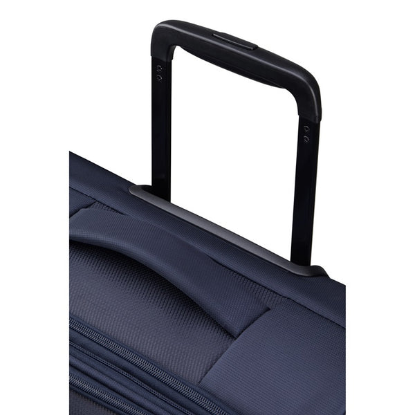 SUMMERRIDE - spinner 55cm EXP