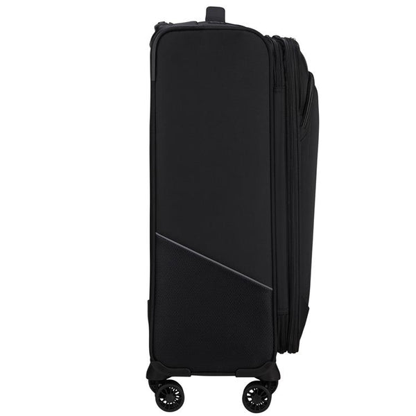 SUMMERRIDE - spinner 67cm EXP