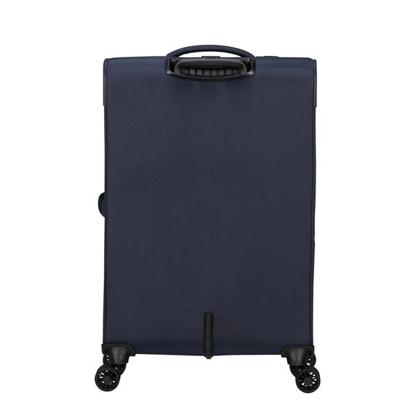 SUMMERRIDE - spinner 67cm EXP