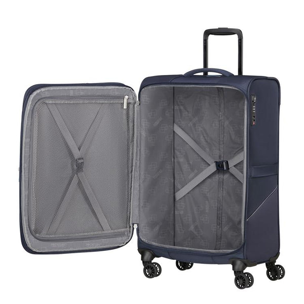 SUMMERRIDE - spinner 67cm EXP