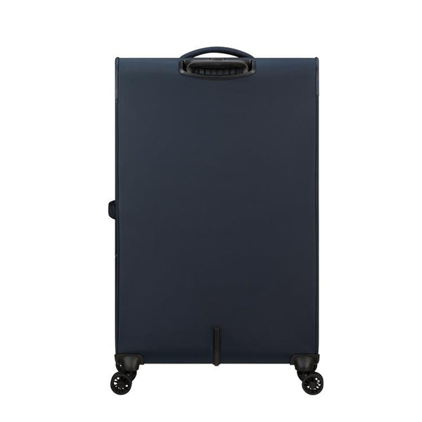 SUMMERRIDE - spinner 80cm EXP