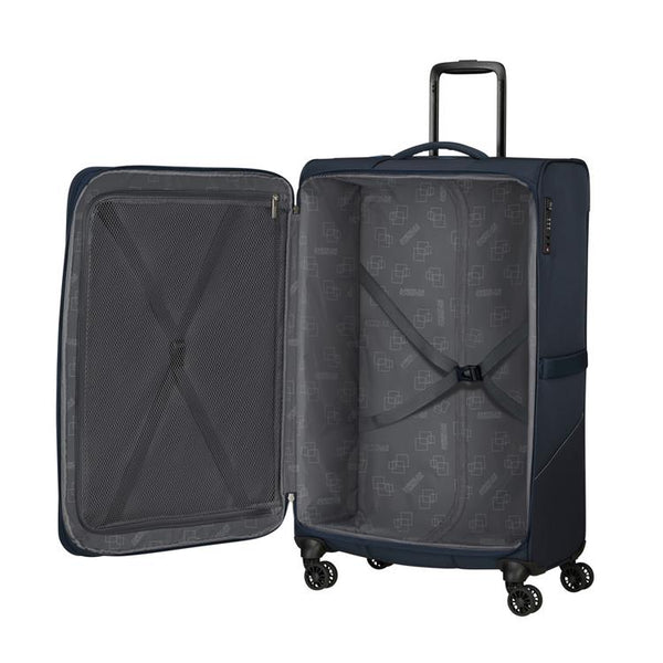 SUMMERRIDE - spinner 80cm EXP