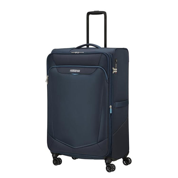 SUMMERRIDE - spinner 80cm EXP