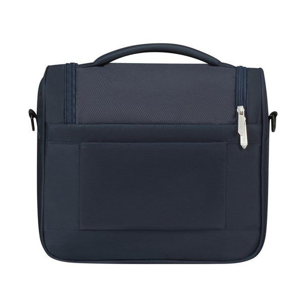 SUMMERRIDE - beautycase