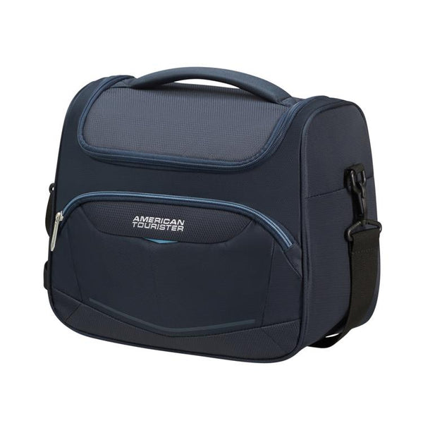 SUMMERRIDE - beautycase