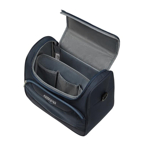 SUMMERRIDE - beautycase