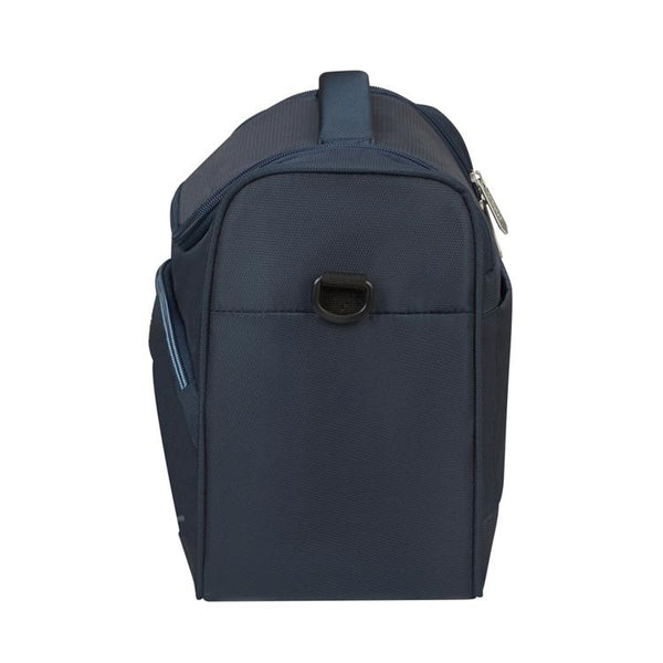 SUMMERRIDE - beautycase