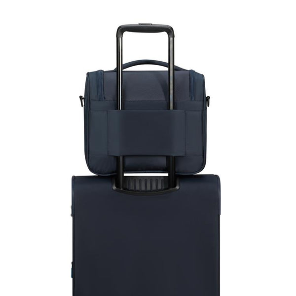 SUMMERRIDE - beautycase