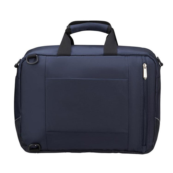 SUMMERRIDE - 3-way boarding bag