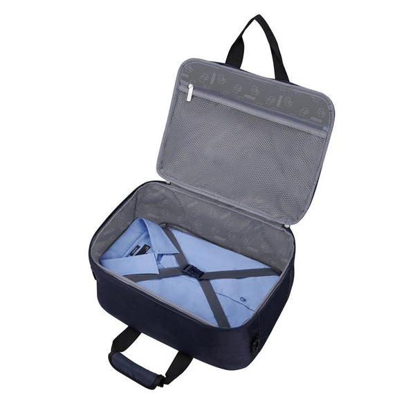 SUMMERRIDE - 3-way boarding bag
