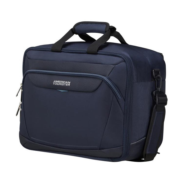 SUMMERRIDE - 3-way boarding bag