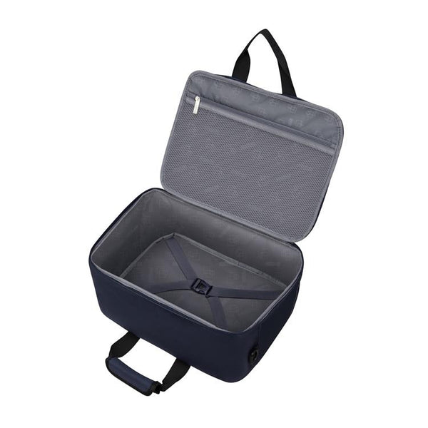 SUMMERRIDE - 3-way boarding bag