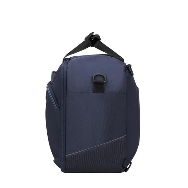 SUMMERRIDE - 3-way boarding bag