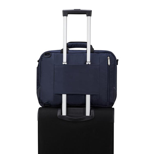 SUMMERRIDE - 3-way boarding bag