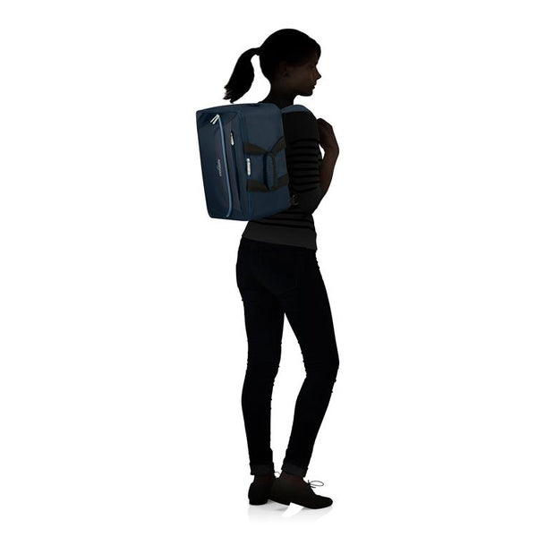 SUMMERRIDE - 3-way boarding bag