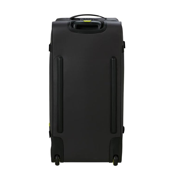 URBAN TRACK - reiszak op wielen 78cm coated