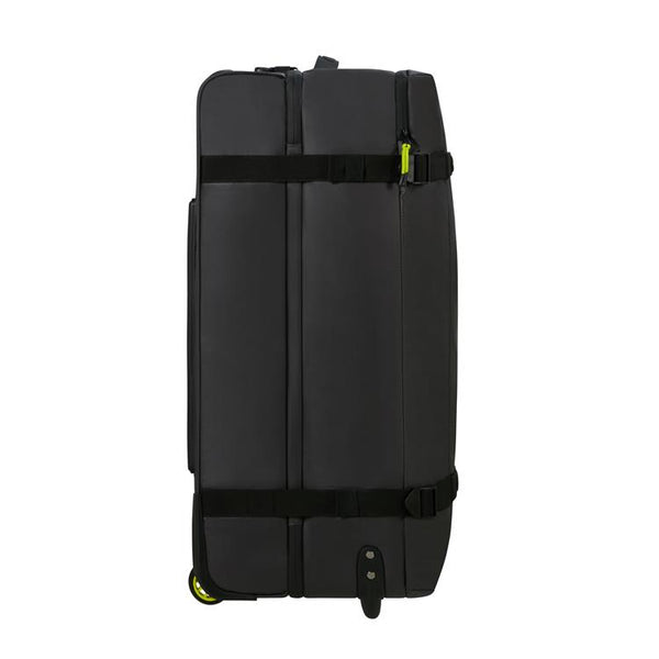 URBAN TRACK - reiszak op wielen 78cm coated