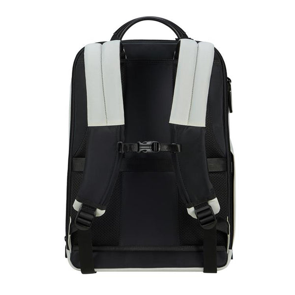 URBAN-EYE - 15.6" laptoprugzak 2P