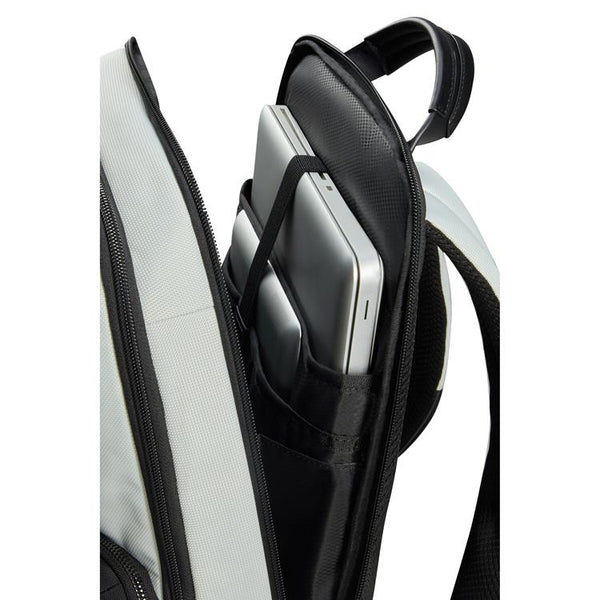 URBAN-EYE - 15.6" laptoprugzak 2P