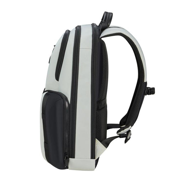 URBAN-EYE - 15.6" laptoprugzak 2P