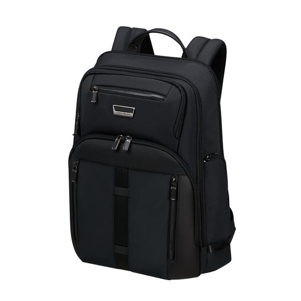 URBAN-EYE - 15.6" laptoprugzak