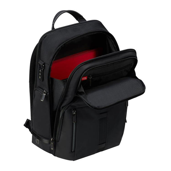 URBAN-EYE - 15.6" laptoprugzak
