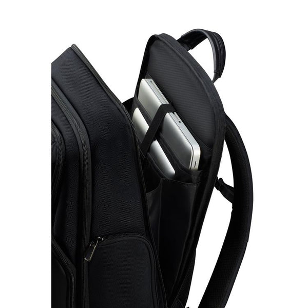 URBAN-EYE - 15.6" laptoprugzak