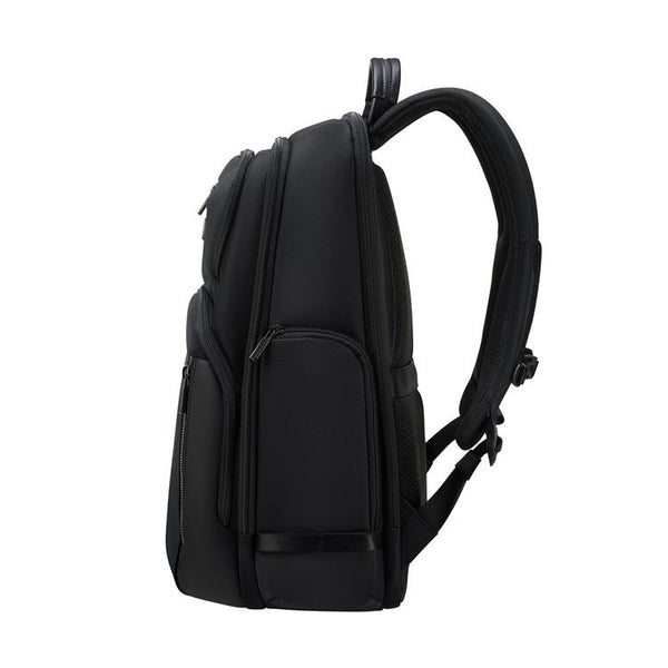 URBAN-EYE - 15.6" laptoprugzak