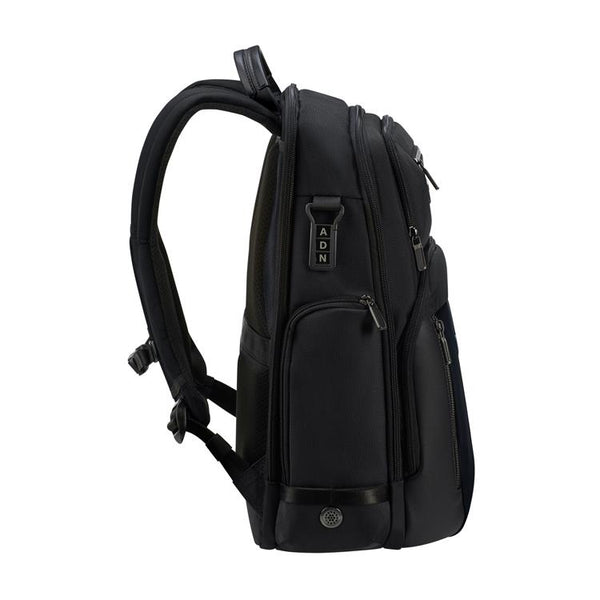 URBAN-EYE - 15.6" laptoprugzak