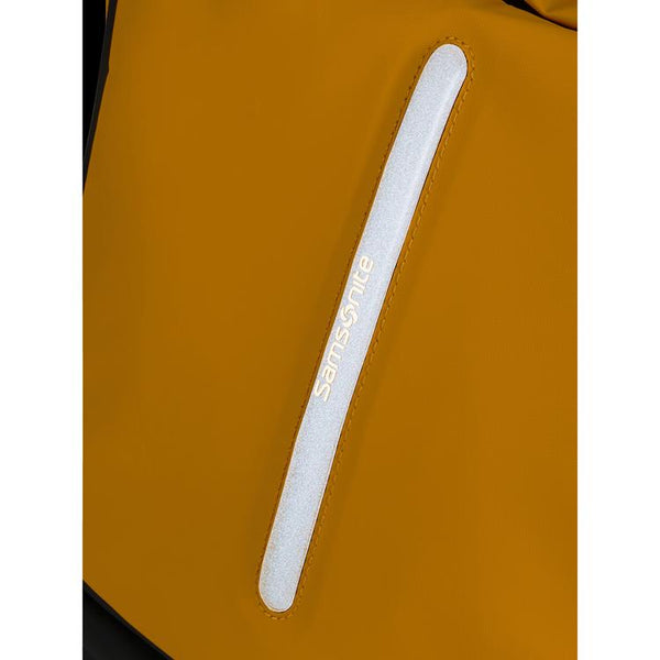 ECODIVER - opvouwbare reiszak op wielen 4-in-1