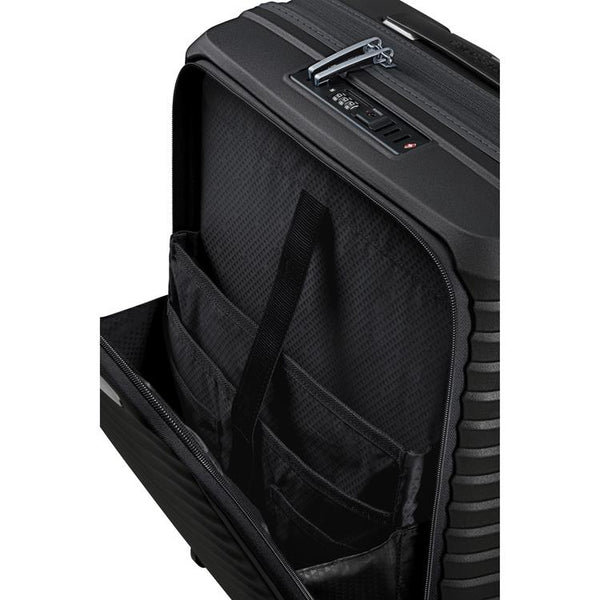 UPSCAPE - spinner 55/20 EXP easy access