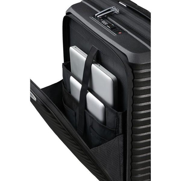 UPSCAPE - spinner 55/20 EXP easy access