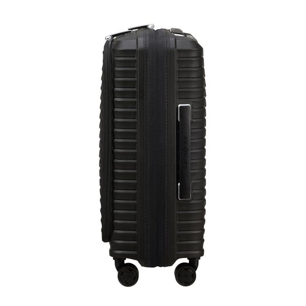 UPSCAPE - spinner 55/20 EXP easy access