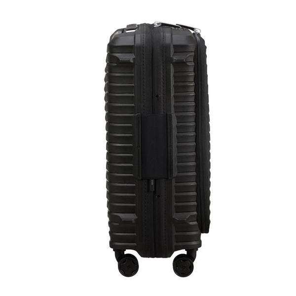 UPSCAPE - spinner 55/20 EXP easy access