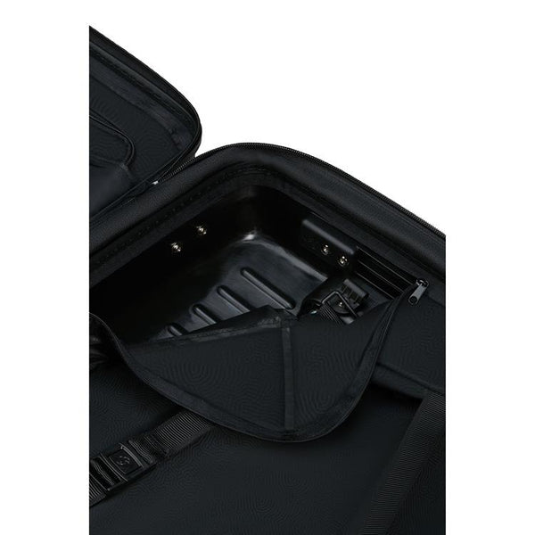 RESTACKD - spinner 55cm EXP easy access