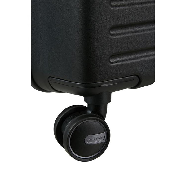 RESTACKD - spinner 55cm EXP easy access