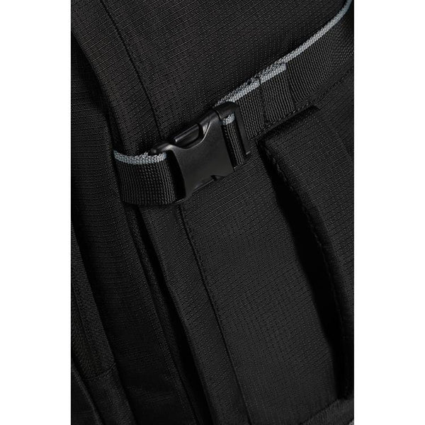 TAKE2CABIN - 15.6" laptoprugzak MS