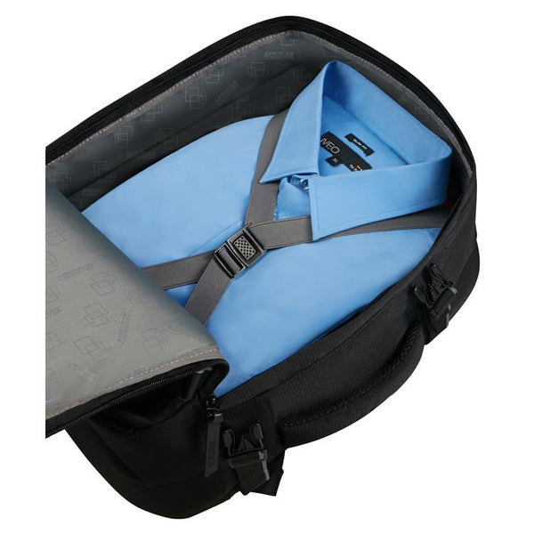 TAKE2CABIN - 15.6" laptoprugzak MS