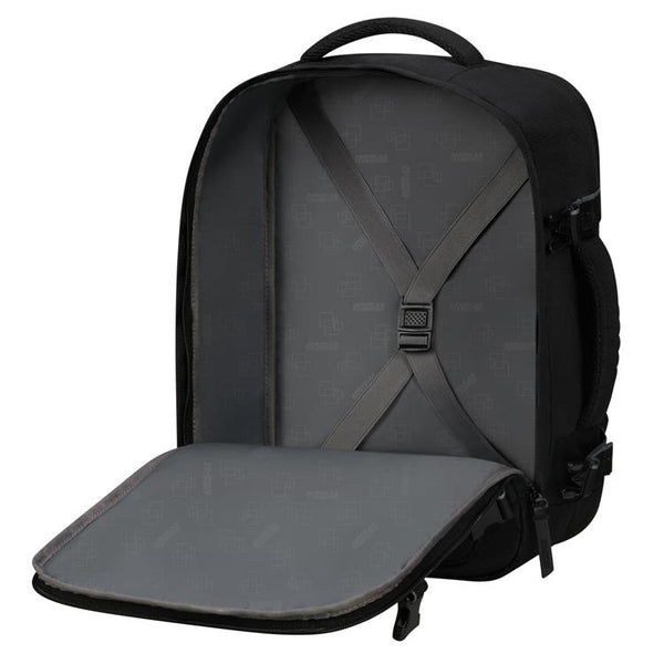 TAKE2CABIN - 15.6" laptoprugzak MS