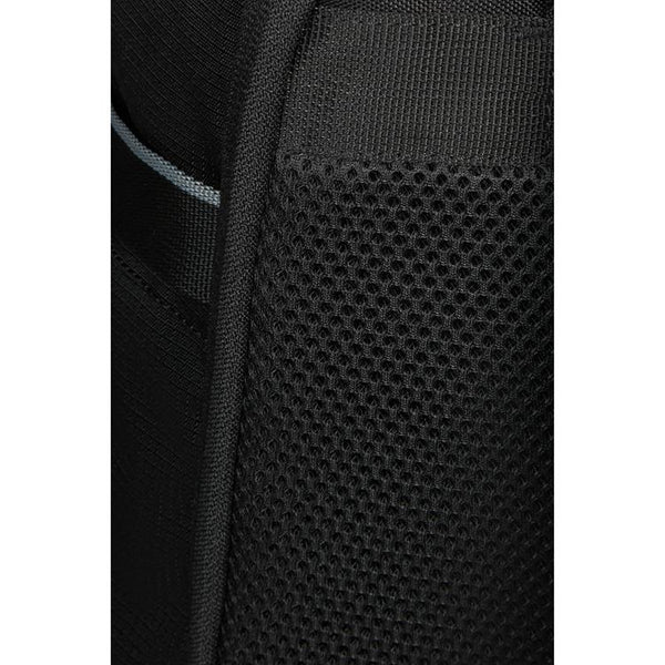 TAKE2CABIN - 15.6" laptoprugzak MS