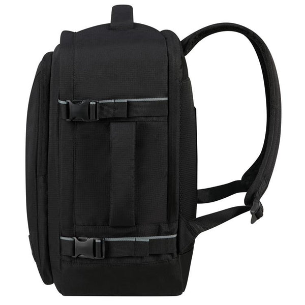 TAKE2CABIN - 15.6" laptoprugzak MS