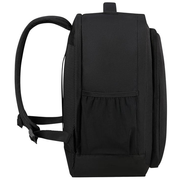 TAKE2CABIN - 15.6" laptoprugzak MS