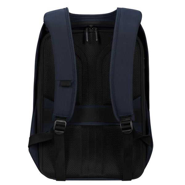 SECURIPAK 2.0 - 15.6" laptoprugzak