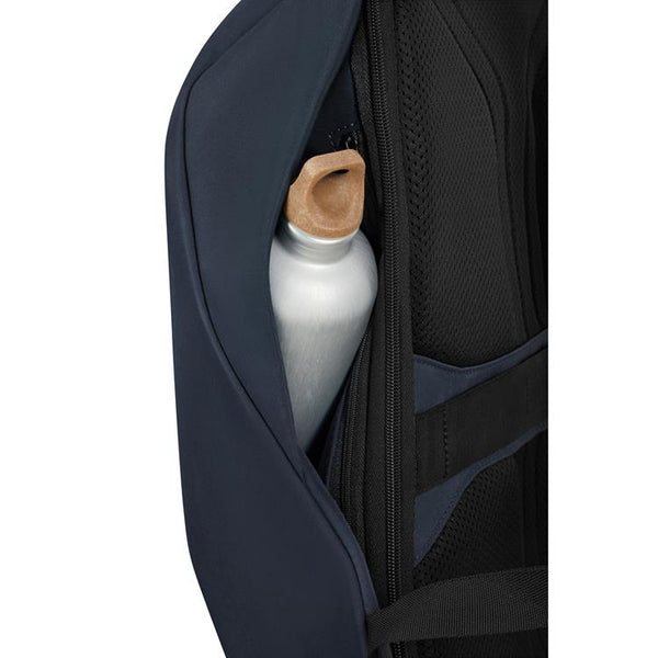 SECURIPAK 2.0 - 15.6" laptoprugzak